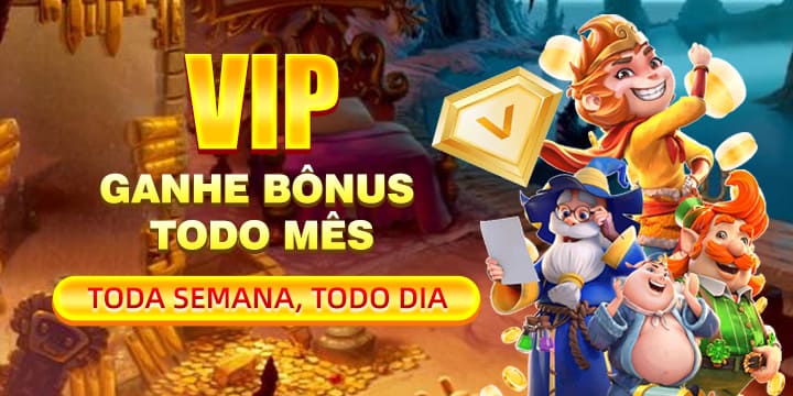 lv7bet Indique amigos para receber um bônus