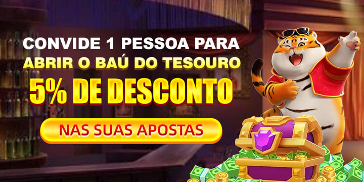lv7bet Rebate