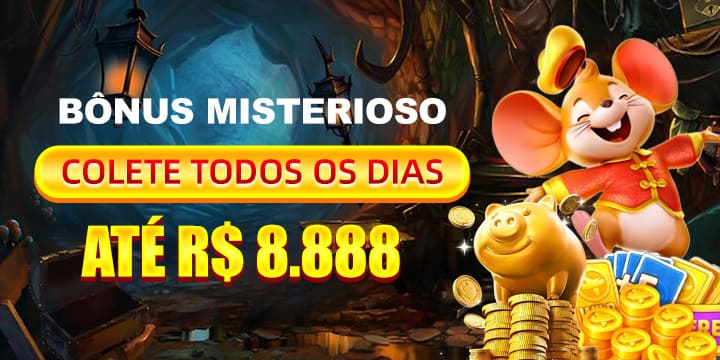 lv7bet Ganhe R$ 100,00 Gratis
