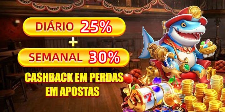 lv7bet Fundo de Resgate de Perdas Semanais