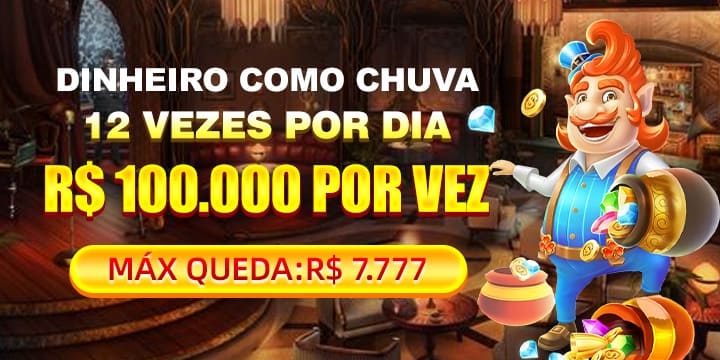 lv7bet ConvidarCentro